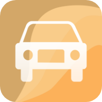 捷達(dá)汽車app