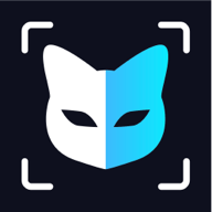 折耳根換臉秀app