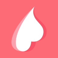 煙雨里app