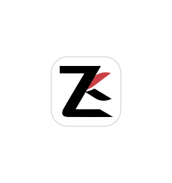 飛剪相機app