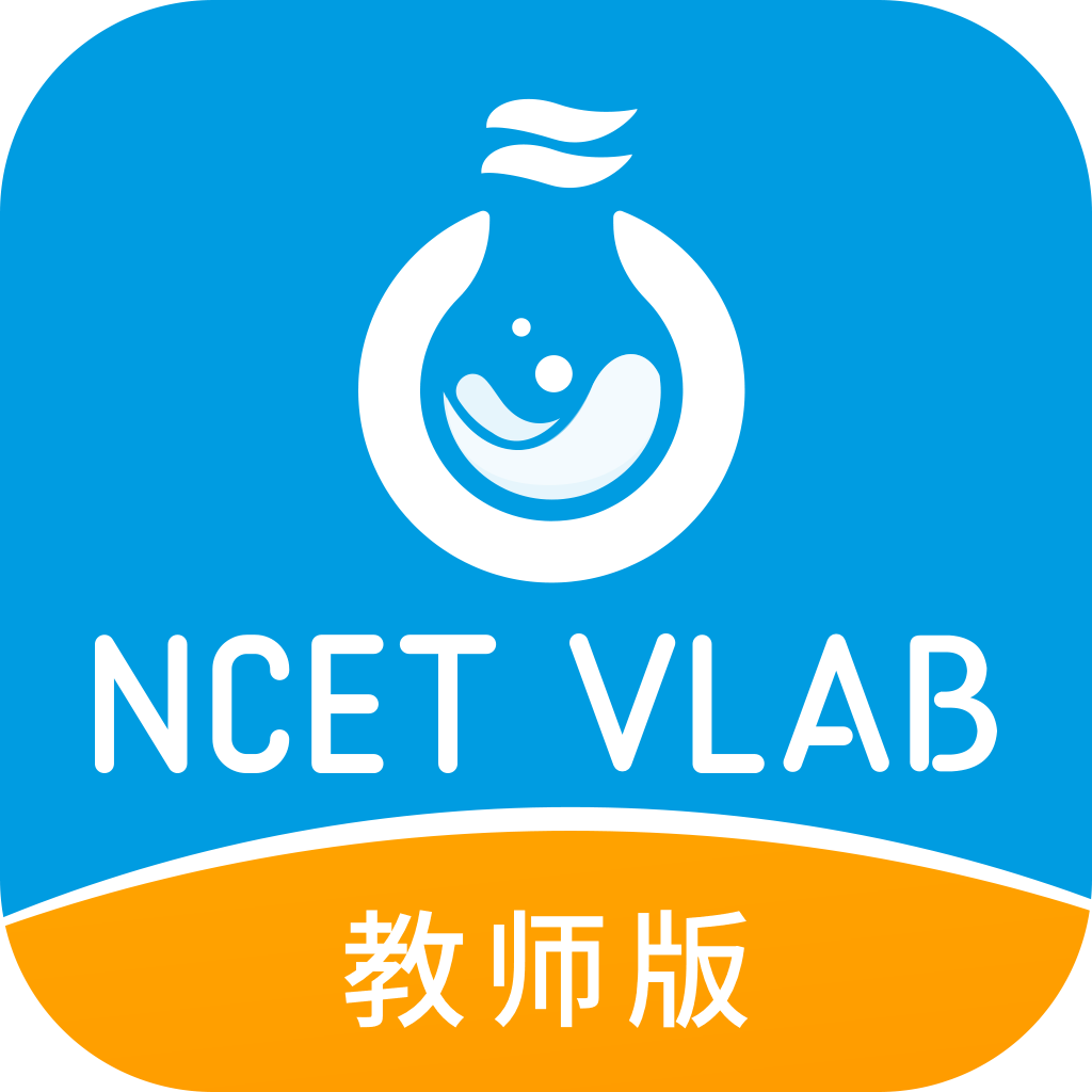 央館虛擬實(shí)驗(yàn)app