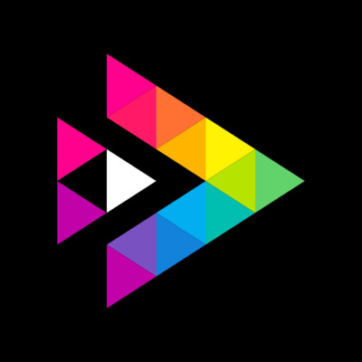 Hivideo視頻編輯