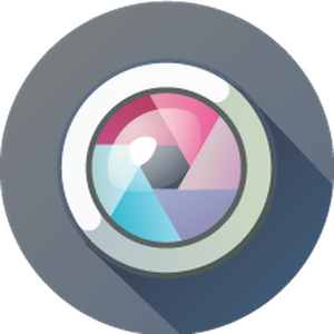 pixlr照片處理軟件