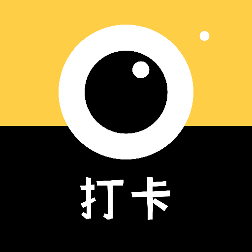 經緯度定位相機app