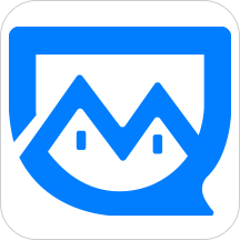 洞窩(家居零售)