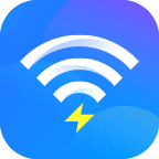 瞬連免費(fèi)WiFi