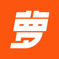 蘿卜運(yùn)動(dòng)app