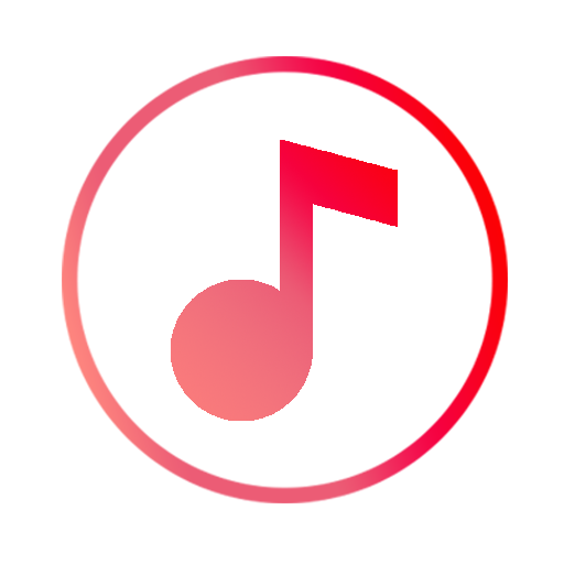 斗圖音樂(lè)剪輯app