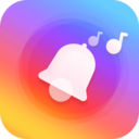 多彩鈴聲app