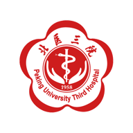 北醫(yī)三院app
