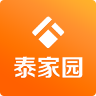 泰家園(泰康保險(xiǎn)協(xié)同)