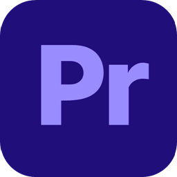 Pr剪輯大師app