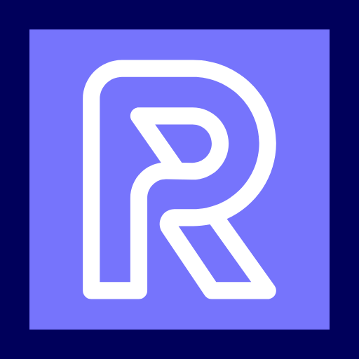 中視頻剪輯app