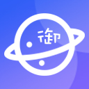 御龍星球(試玩賺錢)
