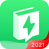 小包搜題app