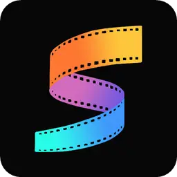 Stovi相機(jī)最新版