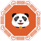 慧定州客戶端