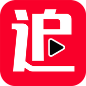 追劇妹app
