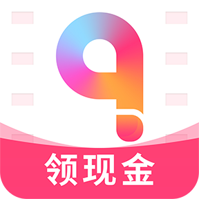 全民影集極速版