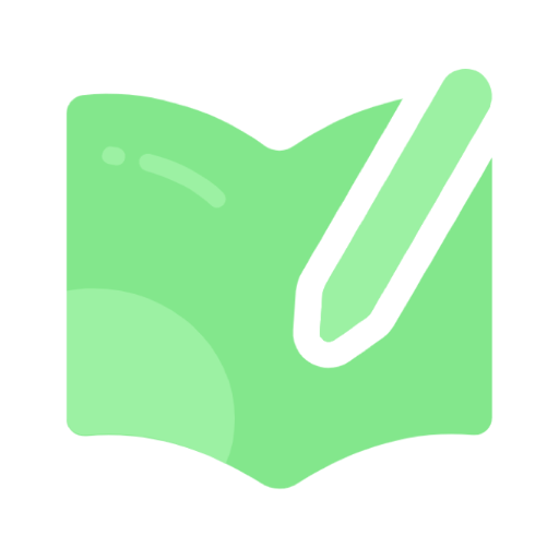 作業(yè)精靈王app