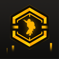 精英訓(xùn)練營(yíng)app