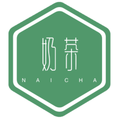 奶茶2.7免費(fèi)輔助