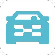 風(fēng)馳出行app