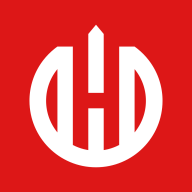 火星積分app