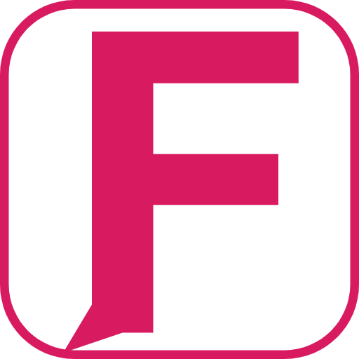 FreeDTV電視版