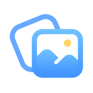 最美相冊(cè)app