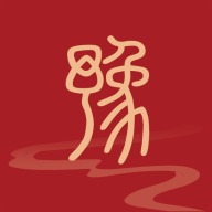 豫游碼app