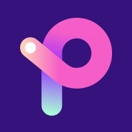 Pixso協(xié)同設(shè)計(jì)app