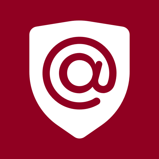 秘郵app