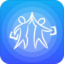 易公教師app