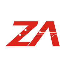 眾安e租app