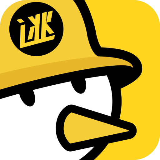 趣逃離app