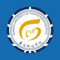 廣西財(cái)經(jīng)智慧校園app