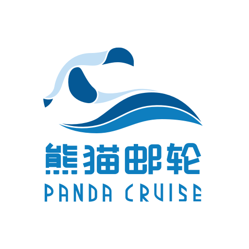 熊貓郵輪app