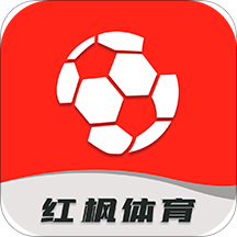紅楓體育app