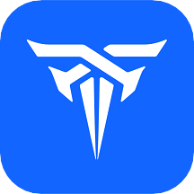 派電出行手機(jī)版