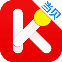 當(dāng)貝酷狗唱唱TV版