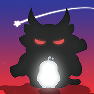 小白鋼琴app