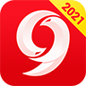 9Apps201最新版