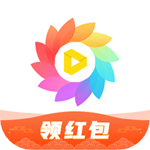 全局透明壁紙下載安裝