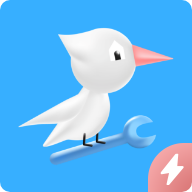 啄木鳥(niǎo)家庭維修極速版app