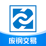 鐵鐵再生app