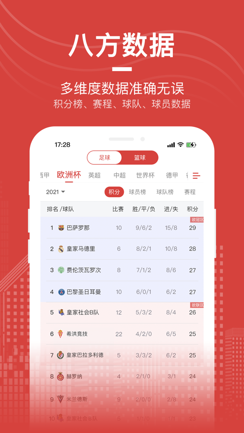 愛盈球體育截圖4