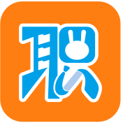 職兔招聘