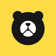 小熊懸賞app
