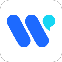 微思視訊app
